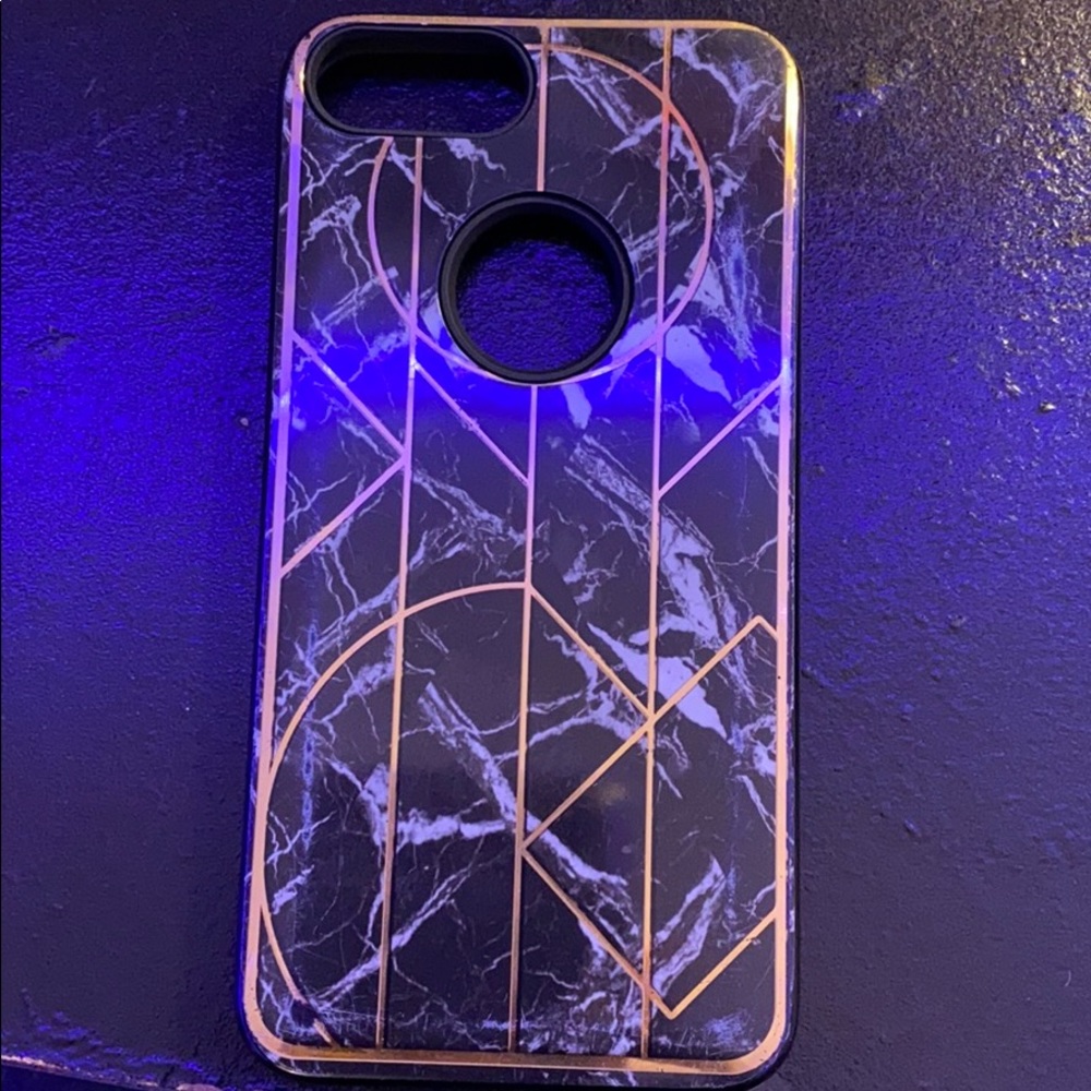 iPhone 8plus case